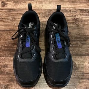 New Balance Mens Terrain 411 shoes